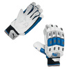 PUMA Iridium 4000 Batting Gloves