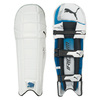 PUMA Iridium 4000 Batting Pads