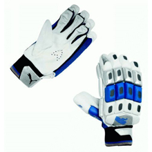 PUMA IRIDIUM 4000 RH BATTING GLOVES