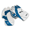 PUMA Iridium 5000 Gel Wicketkeeping Gloves