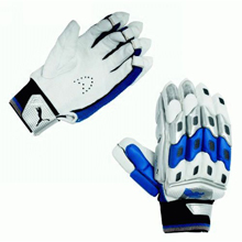 PUMA IRIDIUM 5000 RH BATTING GLOVES