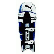 PUMA IRIDIUM 5000 RH BATTING LEG GUARD
