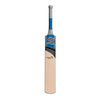 PUMA Iridium 5000Y GT Junior Cricket Bat