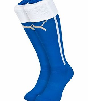 Puma Italy Home Socks 2014/16 744304-01M