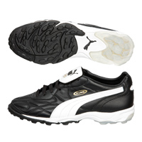 King Allround Astro Turf Trainers -
