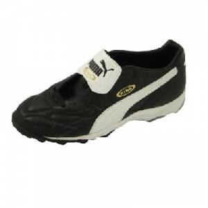 Puma King Allround TT Football Trainers/Astroturf