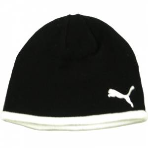 Puma King Beanie