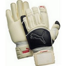 Puma King Exec GC