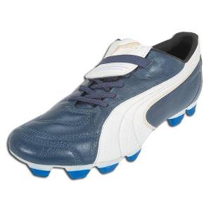 Puma King Exec I FG