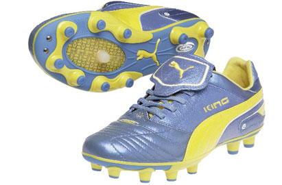Puma King Finale i FG Football Boots