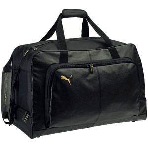 Puma KING Football Bag