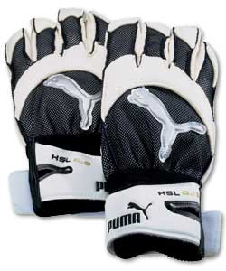 Puma King Goalkeepers Gloves