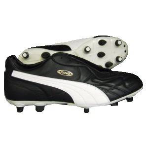 Puma King Mixed Stud