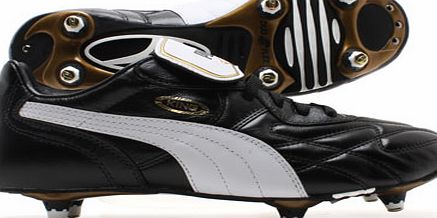 Puma King Pro SG Football Boots