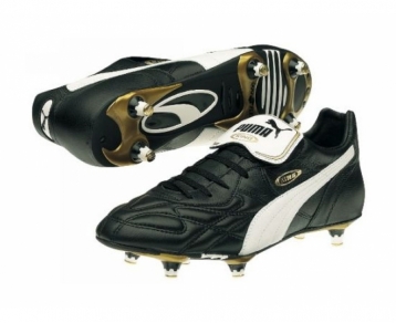 Puma King Pro SG Mens Football Boots