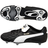 Puma King Pro Soft Ground Football Boots -