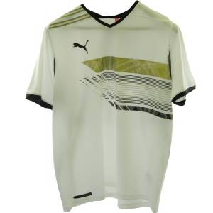 King Tee colourblocked