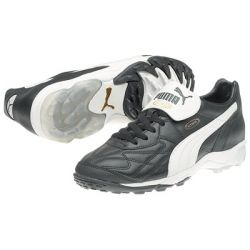 Puma King Turf Astroturf G. Classic Football Boot