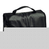 King Wash Bag (06560001)