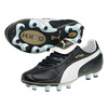 King XL I FG Mens Football Boots