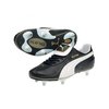 King XL SG Mens Football Boots