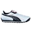 puma King XL Trainer