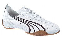 Puma Ladies Asana Leisure Shoes