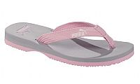 Puma Ladies Dedo Toe Post Sandals