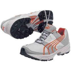 Puma Lady Complete Rock Hopper Trail Shoe