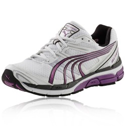 Puma Lady Complete Vectana 3 Running Shoes PUM789
