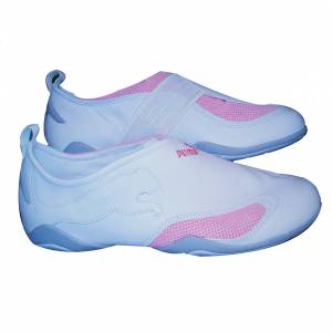 Libra Women`s Training Shoe