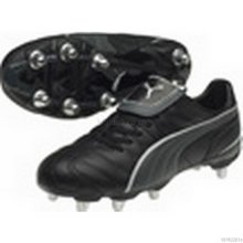 PUMA Liga XL H8 Menand#39;s Rugby Boots
