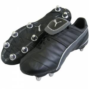 Puma Liga XL H8 Rugby Boots
