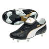 PUMA Liga XL SG Mens Football Boots