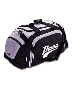 Puma Medium Athletic Holdall