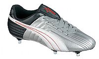 Puma Mens Attacante SG Football Boots