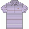 PUMA Men`s Polo 2 (80600505)