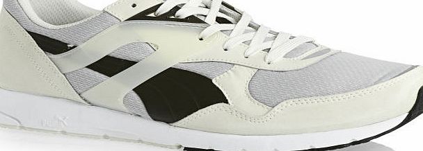 Puma Mens Puma Ftr R698 Lite Core   Trainers -