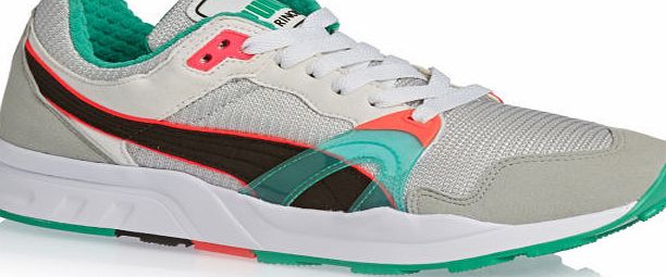 Puma Mens Puma Trinomic Xt 1 Plus S5 Shoes -