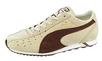 Puma Mens Sprint Pig TE Running Shoes