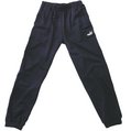 PUMA mens sweat pants