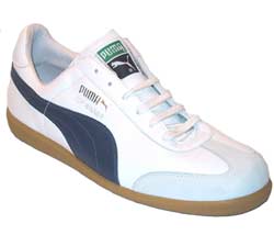 Puma MENS TOP WINNER