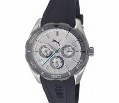 Puma Motorsport Challenger-Small Multifunction