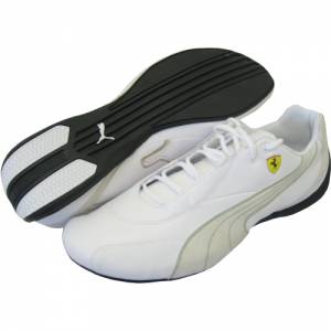 Puma Pace Cat SF