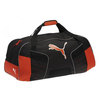 PUMA Players Bag (06561201)