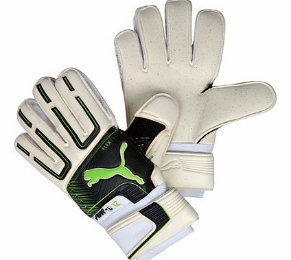 Puma PowerCat 2.12 Protect RC Goalkeeper Gloves