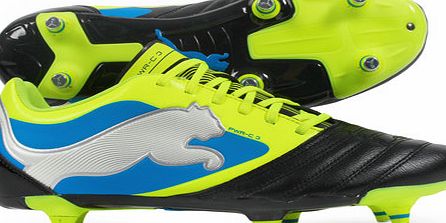 Puma Powercat 3 SG Football Boots