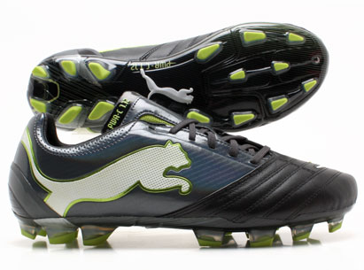 Puma Powercat C 1.12 FG Football Boots