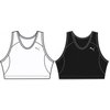PUMA Progressive Ladies Running Bra Top