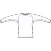 PUMA Progressive Ladies Running L/S Tee